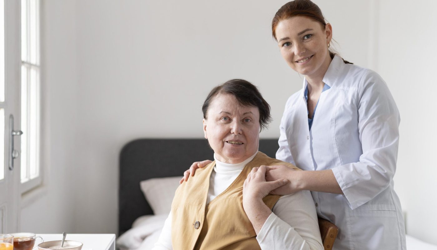 Respite Care